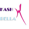 Kash Bella | fantezigiyin.com