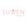 Suwen