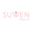 Suwen