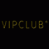 VIP Club